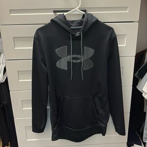 Men’s Under Armour Hoodie